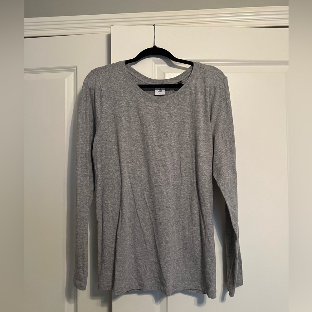 Cabi Long Sleeve